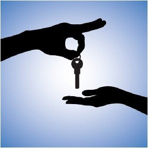 Bc business succession plan buyout